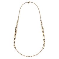 Collana Unoaerre Donna in Bronzo 000EXH5594000 - 000EXH5594000